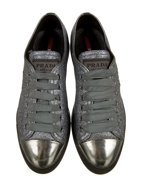 prada shoes womens|authentic prada shoes.